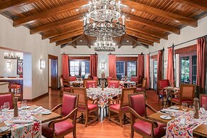 JW Marriott Guanacaste Resort and Spa