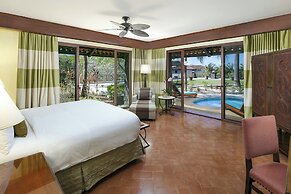 JW Marriott Guanacaste Resort and Spa