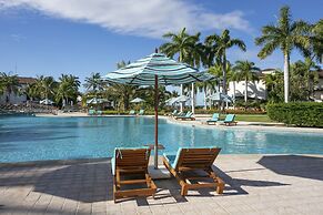 JW Marriott Guanacaste Resort and Spa