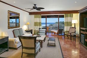 JW Marriott Guanacaste Resort and Spa