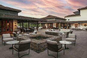 JW Marriott Guanacaste Resort and Spa