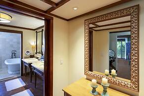 JW Marriott Guanacaste Resort and Spa