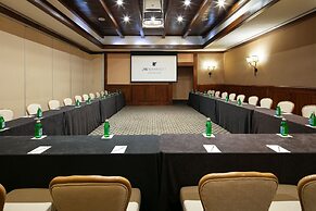 JW Marriott Guanacaste Resort and Spa