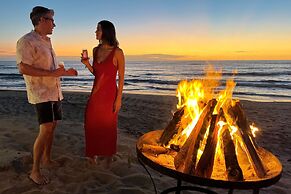 JW Marriott Guanacaste Resort and Spa