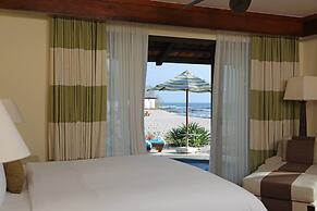 JW Marriott Guanacaste Resort and Spa