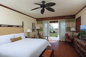 JW Marriott Guanacaste Resort and Spa