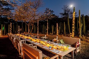JW Marriott Guanacaste Resort and Spa