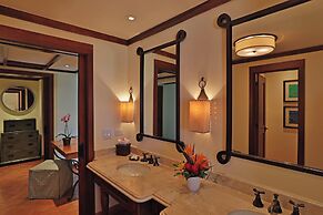 JW Marriott Guanacaste Resort and Spa