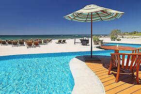 JW Marriott Guanacaste Resort and Spa