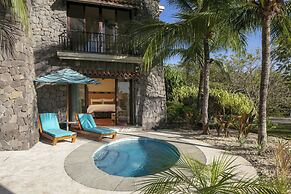 JW Marriott Guanacaste Resort and Spa