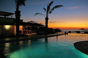 JW Marriott Guanacaste Resort and Spa