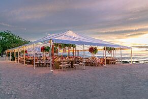 JW Marriott Guanacaste Resort and Spa