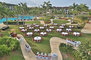 JW Marriott Guanacaste Resort and Spa