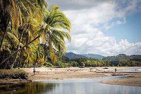 JW Marriott Guanacaste Resort and Spa