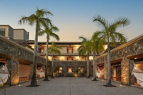 JW Marriott Guanacaste Resort and Spa