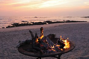 JW Marriott Guanacaste Resort and Spa