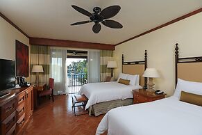 JW Marriott Guanacaste Resort and Spa