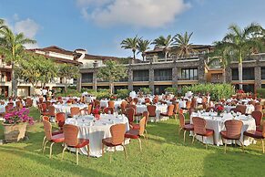 JW Marriott Guanacaste Resort and Spa