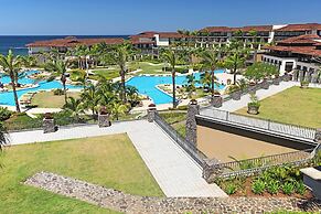 JW Marriott Guanacaste Resort and Spa