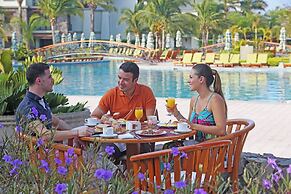JW Marriott Guanacaste Resort and Spa
