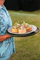 JW Marriott Guanacaste Resort and Spa