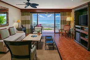JW Marriott Guanacaste Resort and Spa
