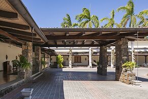 JW Marriott Guanacaste Resort and Spa