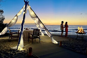 JW Marriott Guanacaste Resort and Spa