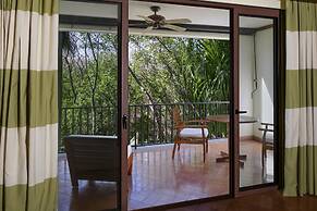 JW Marriott Guanacaste Resort and Spa