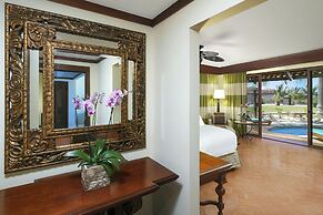 JW Marriott Guanacaste Resort and Spa