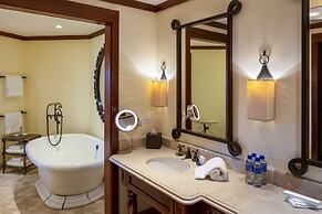 JW Marriott Guanacaste Resort and Spa