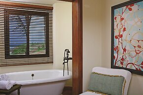 JW Marriott Guanacaste Resort and Spa