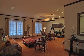 JW Marriott Guanacaste Resort and Spa