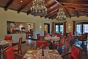JW Marriott Guanacaste Resort and Spa