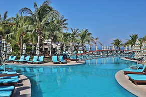 JW Marriott Guanacaste Resort and Spa