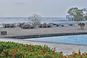 JW Marriott Guanacaste Resort and Spa