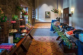 JW Marriott Guanacaste Resort and Spa