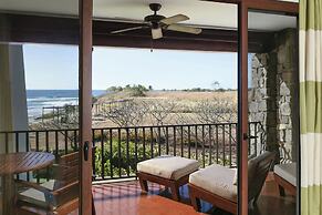 JW Marriott Guanacaste Resort and Spa