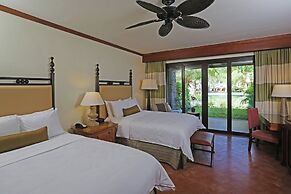 JW Marriott Guanacaste Resort and Spa