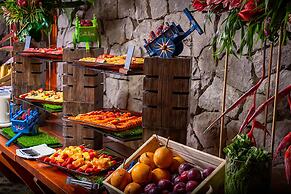JW Marriott Guanacaste Resort and Spa