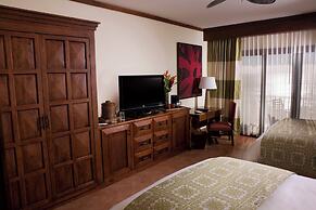JW Marriott Guanacaste Resort and Spa
