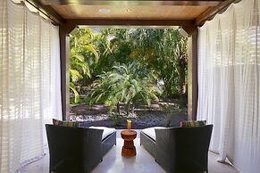 JW Marriott Guanacaste Resort and Spa