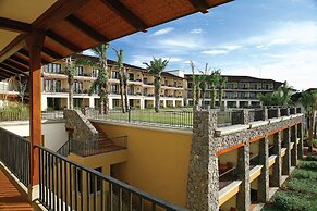 JW Marriott Guanacaste Resort and Spa