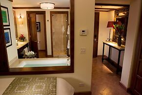 JW Marriott Guanacaste Resort and Spa