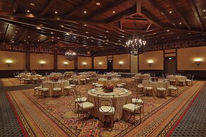 JW Marriott Guanacaste Resort and Spa
