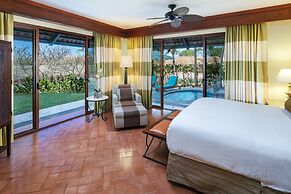 JW Marriott Guanacaste Resort and Spa
