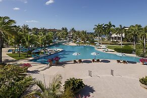 JW Marriott Guanacaste Resort and Spa