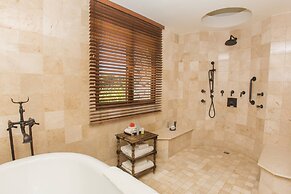 JW Marriott Guanacaste Resort and Spa