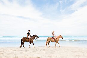 JW Marriott Guanacaste Resort and Spa