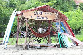 JW Marriott Guanacaste Resort and Spa